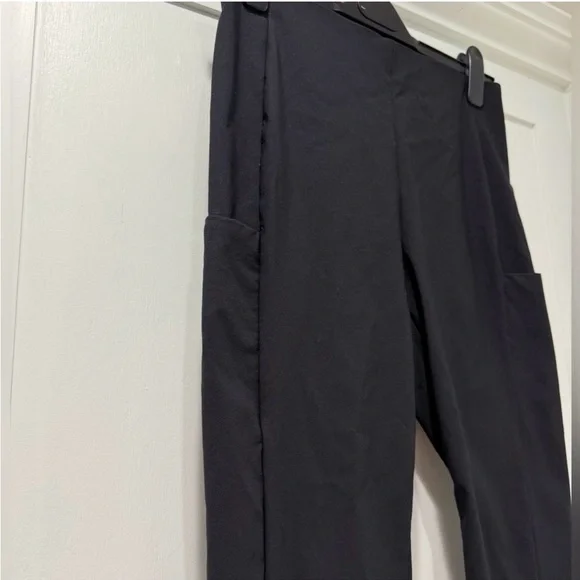 Athleta Women’s Wander‎ Slim Ankle Pants - Picture 3 of 8